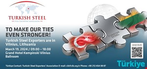 Lithuania Trade Mission