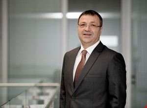 Çelik İhracatı 2018 Yılında Arttı