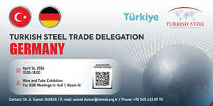 Germany Trade Mission