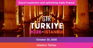 GTR Türkiye 2026 Konferansı