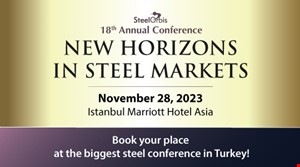 18th Annual Conference