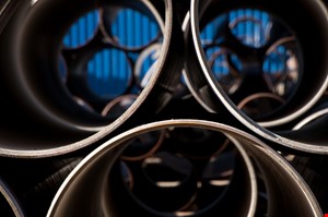 Çelik Sektörü Son 11 Yılın İhracat Rekorunu Kırdı