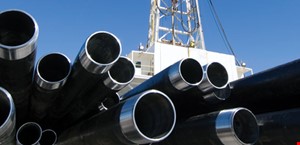 11 Ayda Çelik İhracatı 16,2 Milyon Tona Ulaştı