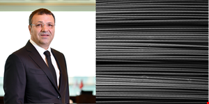 Çelik İhracatı 11 Milyar Dolara Yaklaştı