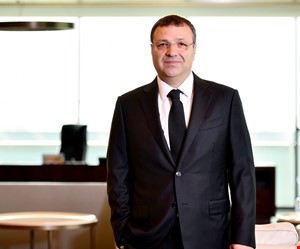 Çelik İhracatı İlk Beş Ayda 5,9 Milyar Dolara Ulaştı