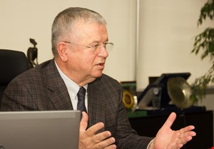 ABD Engeline Rağmen Çelik İhracatı Değerde Yüzde 27,5 Arttı