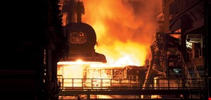 AB'ye İhracat Yüzde 54, Güney Amerika'ya Yüzde 34 Arttı