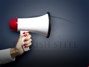 Çelik İhracatçıları Birliği Olağan Seçimli Genel Kurulu