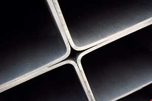 Çelik İhracatı 9 Aylık Dönemde 13,1 Milyon Tona Ulaştı