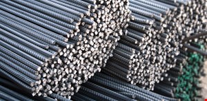 Avrupa Birliği ve Kuzey Afrika'daki Artış Sürüyor