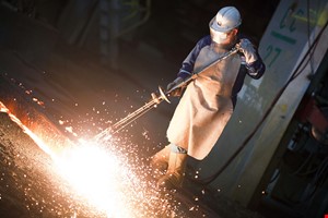 ÇİB Başkanı Namık Ekinci: Tek Çözüm Yapısal Dönüşüm