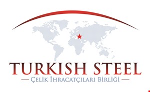 Çelik İhracatçıları Birliği 2014 Yılı Hedefine Ulaştı
