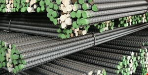 İhracattaki Düşüşe Rağmen Ortadoğu Liderliğini Sürdürüyor